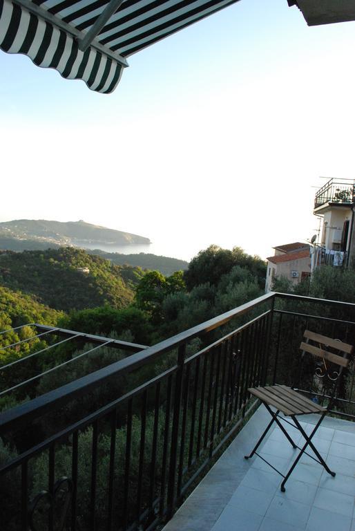 Casa Vacanze Domus Centola Room photo